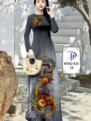 1618458990 356 vai ao dai dep (8)